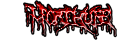 Morthure
